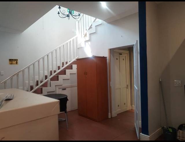 OFFICE PROPERTY TO RENT IN PIETERMARITZBURG CENTRAL